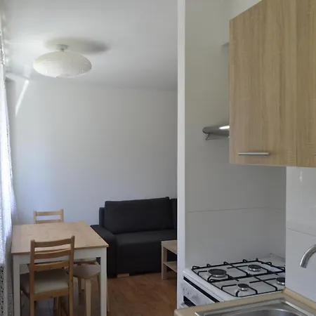 Kameralne Studio Vigo-2